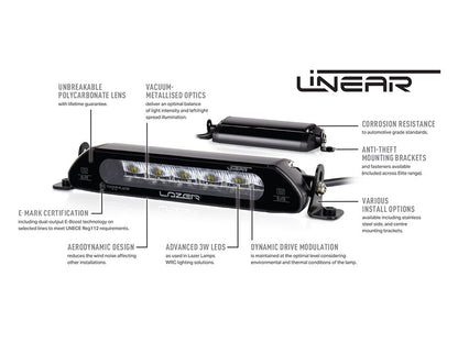 Lexus GX550 (2024+) Grille Kit - Race and Rally