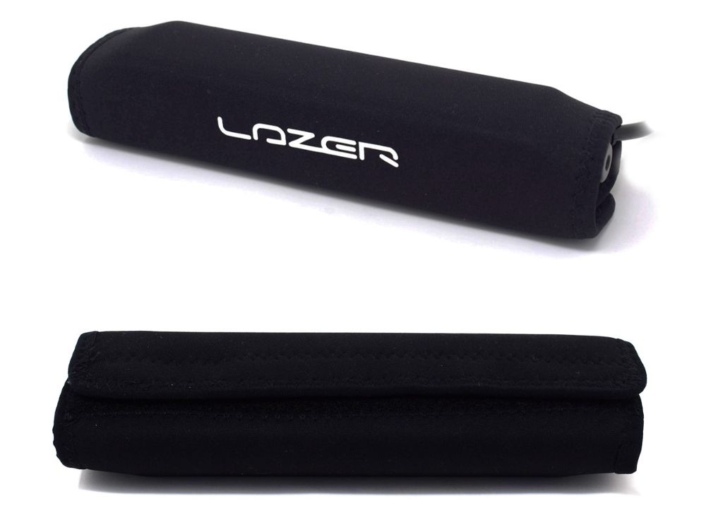 Neoprene Impact Cover (Linear)