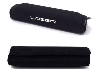 Neoprene Impact Cover (Linear)