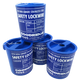 Lock Wire 0.018