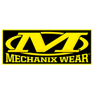 Mechanix