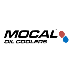 Mocal