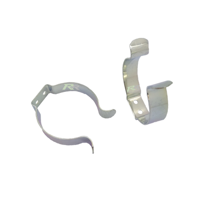 BULLET MOUNTS