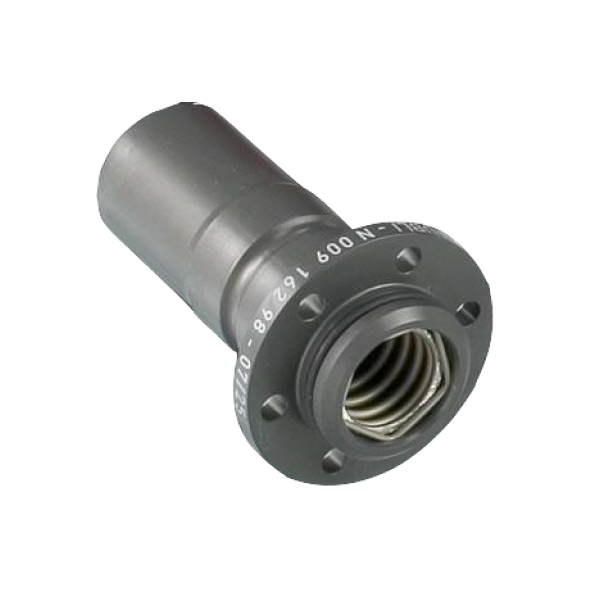 SPT 12 Non Threaded Plug - JV Seals