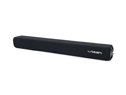 Neoprene Impact Cover (Triple-R)