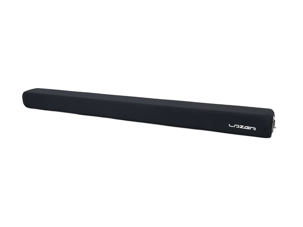 Neoprene Impact Cover (Triple-R)