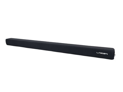 Neoprene Impact Cover (Triple-R)