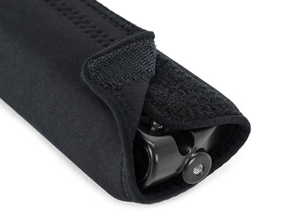 Neoprene Impact Cover (Linear)