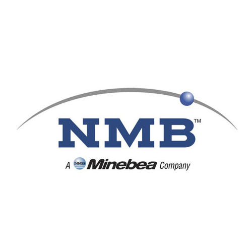 NMB Bearings