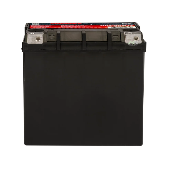 Odyssey Extreme Powersport AGM 14 Battery