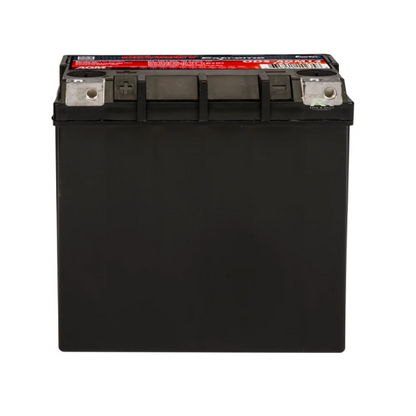 Odyssey Extreme Powersport AGM 14 Battery