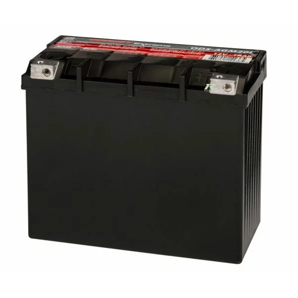 ODS-AGM20L
