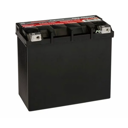 ODS-AGM20L