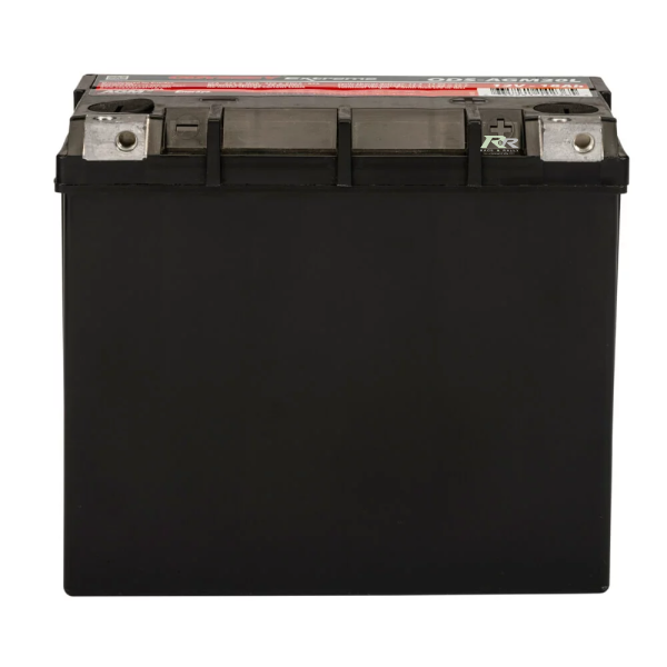 ODS-AGM20L