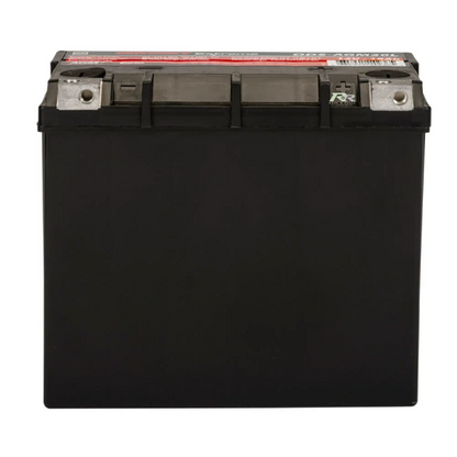 ODS-AGM20L
