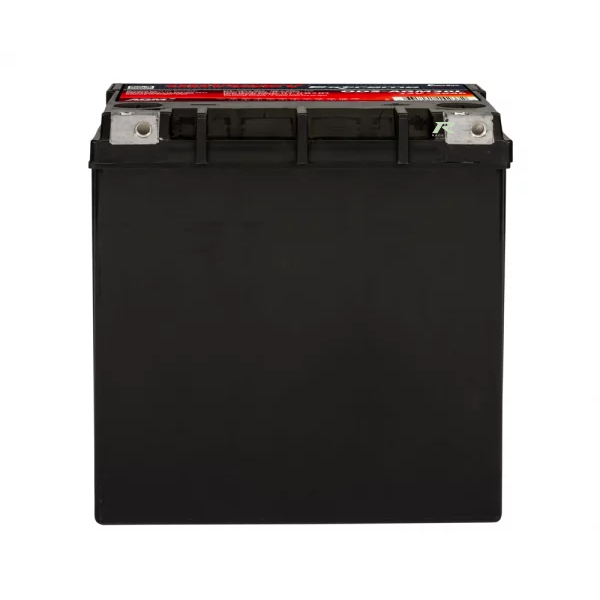 ODS-AGM30L