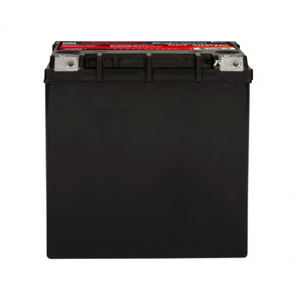 ODS-AGM30L
