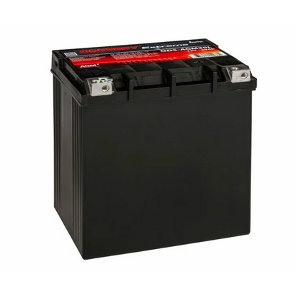 ODS-AGM30L