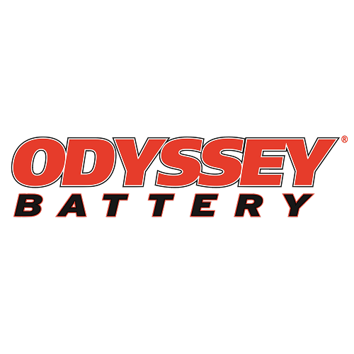 Odyssey Battery