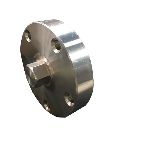 Tool for measuring diff preload
