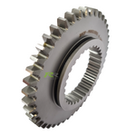 Reverse gear