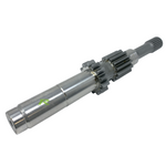 Primary shaft