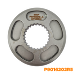 LC776 Dog Ring