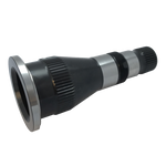 Output Shaft