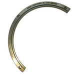 Half Centring Bobin