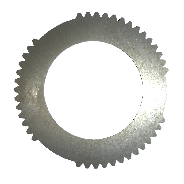 p9019313