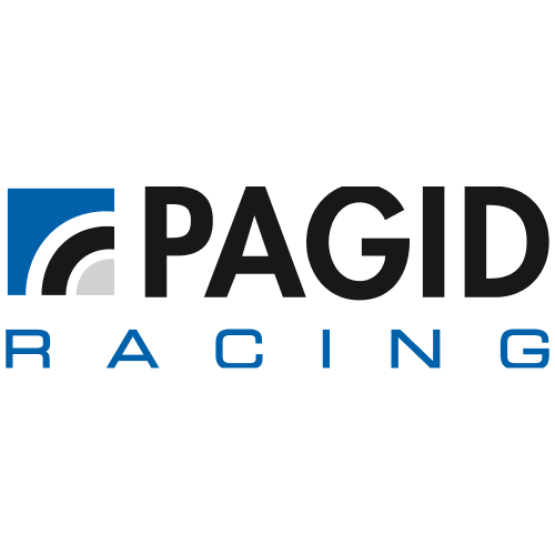 Pagid Racing