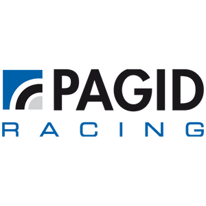 Pagid Racing