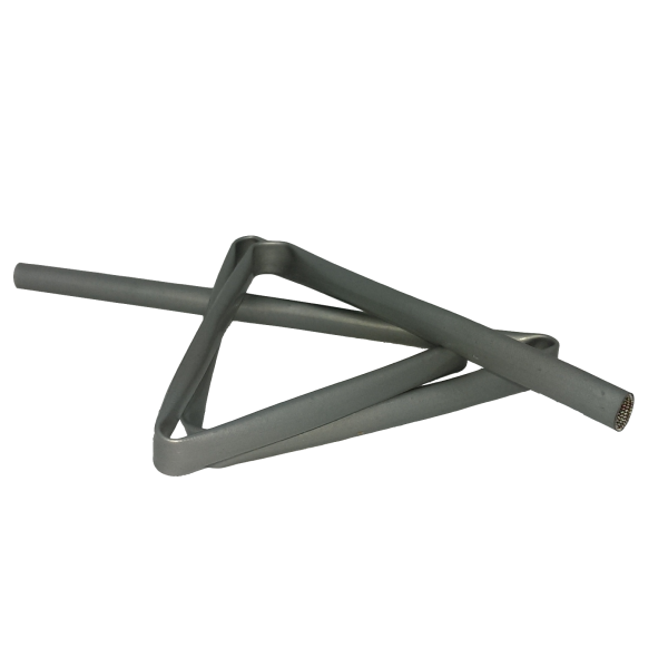High temperature sheath D8