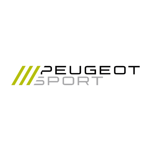 Peugeot Sport