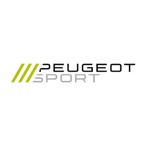 Peugeot Sport