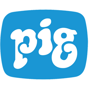 New Pig