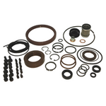 3MO Service Kit