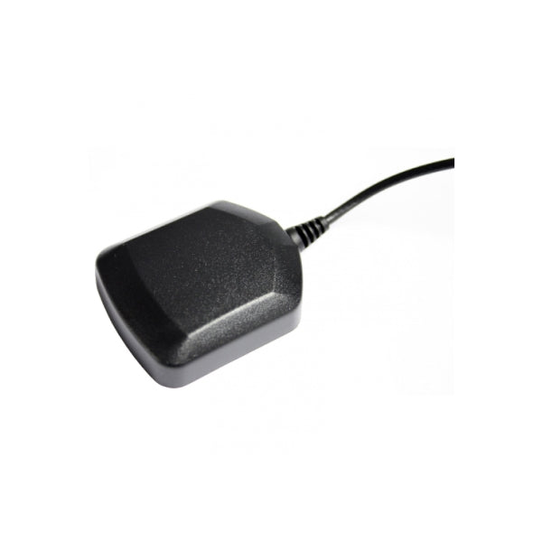 Monit Magnetic Antenna - PR004