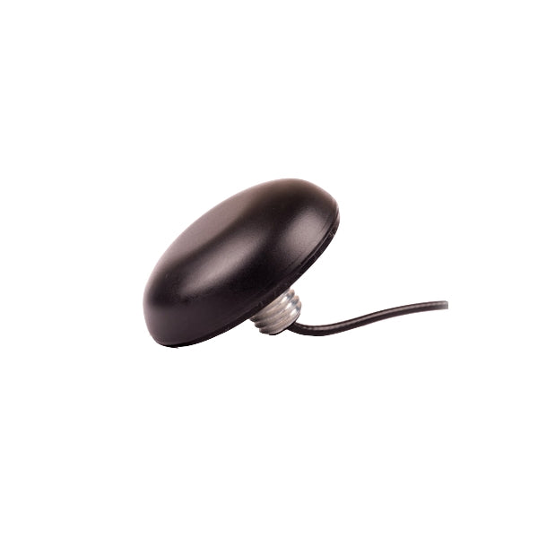 Monit Bulkhead Antenna - PR005