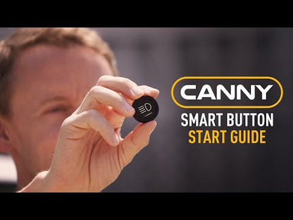 Canny Smart Button