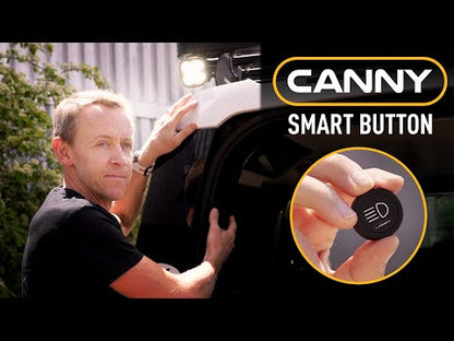 Canny Smart Button