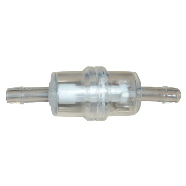 PS02504A10