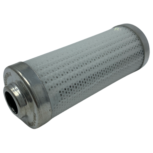 Filter 10µm Hydac