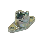 Camlock Holder