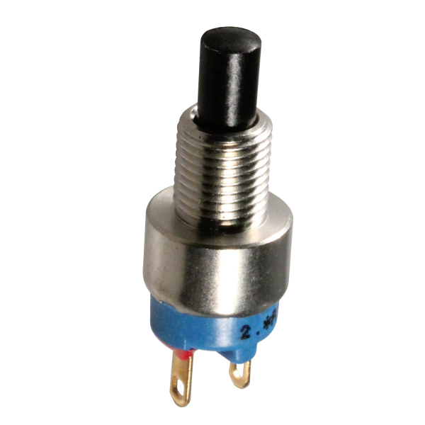 Push button 9633 NCD