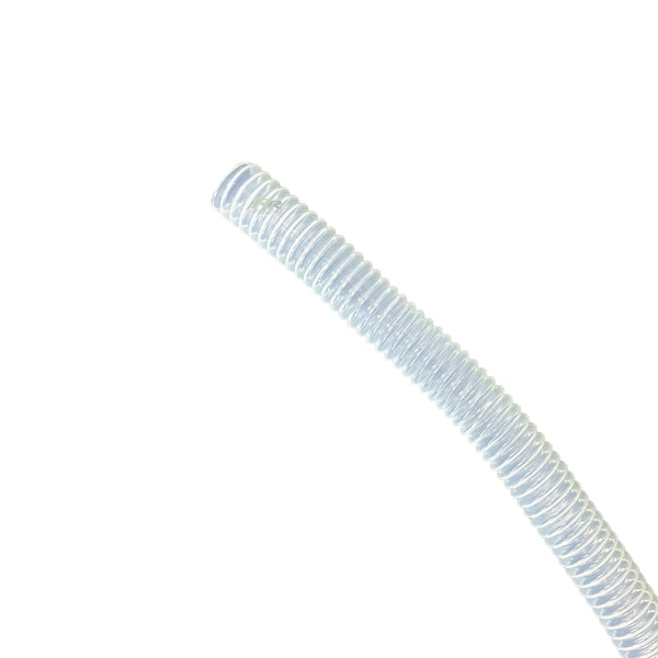Flexible hose Ø15.6