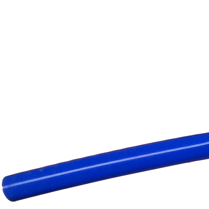 PS69814A10