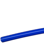 Silicon Hose Ø30