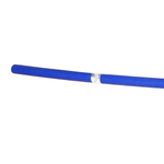 Silicon Hose Ø16