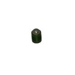 Cap plug Ø 6 mm